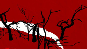 A Reflective Emotional Indie Rock With Layered Guitars And Polished Production: 5 Degrees North – Red River