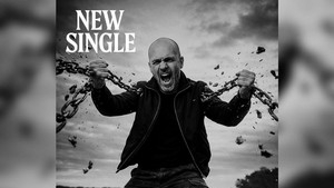 A High-Energy Single Featuring Bold Vocals, Driving Beats, and Fierce Urban Sound: El Cata 78 – GOSTHING