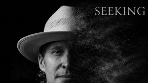 Hunter Benson – Last To Know