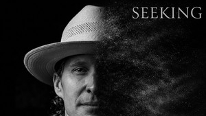 A Gritty Rock Anthem Exploring Self-Awareness, Urgency, And Emotional Introspection: Hunter Benson – Last To Know