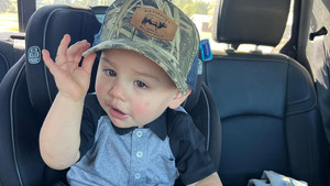 An Haunting Honest Reflection On Addiction, Loss, And Emotional Collapse Throughout Narrative Story: Whippoorwill Hill – Whisky Mud