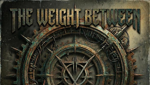 An Harrowing Emotional Memoir Of Addiction, Recovery And Self Redemption Story: The Weight Between – Dear Me