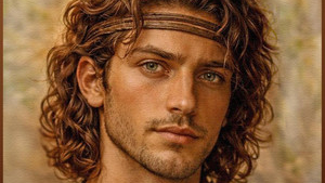 A Modern Synth Meditation On Mindful Living And Philosophical Clarity: Rhett Otis – Relevance 23