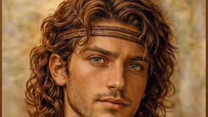 A Contemplative Fusion Of Moral Philosophy And Electronic Meditation Soundscape: Rhett Otis – Analyze 12 