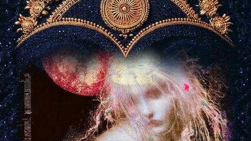 A Slow Burning Instrumental Descent Into Emotional Isolation Through Textural Sound Design: Obsidian – Detached