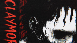 An Instrumental Minimalist Electronic Track Driven By Hypnotic Rhythms And Industrial Precision: Kaito Shoma – Claymore