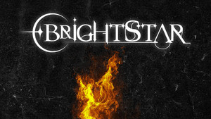 Brightstar – What Lives In Me
