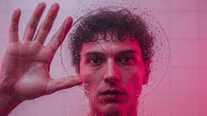 An Intense Electronic Pop Anthem Of Emotional Volatility And Self Reclamation: Gusttavo Dener – Pretty Rage – Pink Grenade