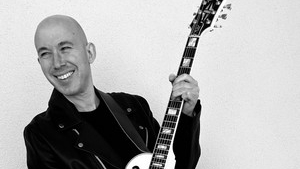 Lost Weekend – I’ll Be Right Back