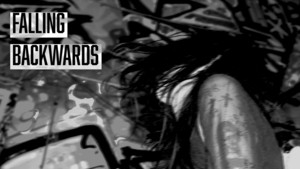 A Minimalist Industrial Soundscape Built On Cyclical Rhythm, Restraint, And Atmospheric Tension: Deadpilot – Falling Backwards