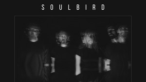 An Atmospheric Defiance Wrapped In Electronic Intimacy: SOULBIRD – Meet You There