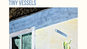 An Immersive Exploration Of Emotional Unraveling, Instability And Atmospheric Sonic Storytelling: Tiny Vessels – Torn