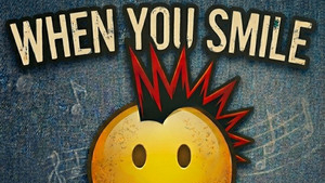 Andrea Zorzan – When You Smile
