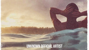 Unknown Official Artist – Foster Wallace