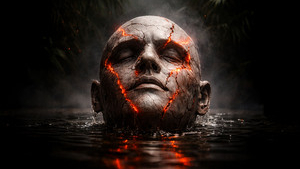 Technofear – Watching the Nation Drown