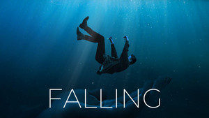 A Driven Atmospheric Journey Blending Emotional Restraint, Motion, And Immersive Sonic Depth: Parlell – Falling