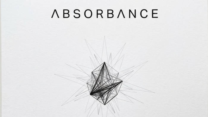 A Precise Instrumental Translation Into Structured Rhythmic Design Framework: Absorbance – Dividing Polynomials