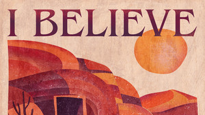 A Faith-Driven Worship Anthem Blending Redemption, Sincerity And Contemporary Spiritual Resonance: Jeff Roy – I Believe