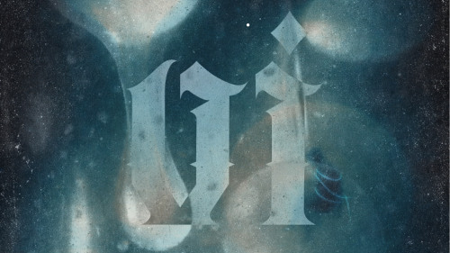 Conduition – vi. The Game Again