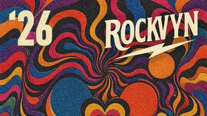 Rockvyn – Parasocial Metabolism