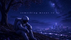 HALF A HEART REMAINING – MOMENTS LIKE THESE