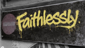 A Mesmerizing Minimalist Electronic Journey Built On Atmosphere Rhythm Repetition And Depth: Future Mondays – Faithlessly