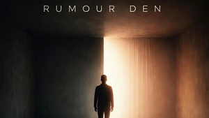 A Quietly Devastating Reflection On Vulnerability, Regret, And Acceptance: Rumour Den – Part of the Problem