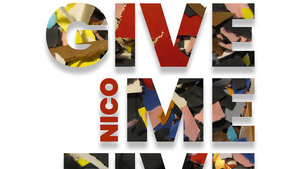 An Expressive Instrumental Rock Blending Virtuosic Guitar Work With Dynamic Visual Performance: Nico – Give Me Five