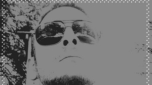 An Energetic Pop Rock Anthem Driven By Raw Guitars, Direct Emotion, And Forward Momentum: MAONEE – ESTASI
