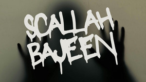 An Hypnotic Experimental Soundscape Blending Rhythm And Atmosphere: Son of the Land – Scallahbajeen
