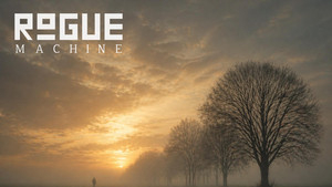 Rogue Machine – Song For The Fallen