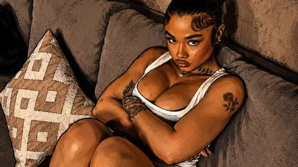 LeeSkee – xPrettyx