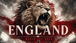 Sultanate Britannia – Bring It Home (Ole Ole Ole)