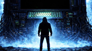 New York Rats – Dark Age of Technology