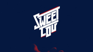 Sweet Lou – Take Me Home