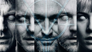 A Ferocious Metal Protest Anthem Confronting Intolerance With Unwavering Conviction And Power: The Weight Between – Equality Isn’t Theft