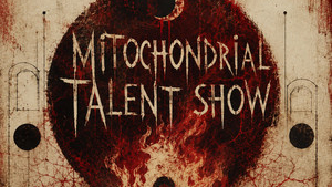 A Fearless Experimental Brilliance Showcasing Unbreakable Resilience Through Powerful Artistic Vision: Sable Rosemont – Mitochondrial Talent Show