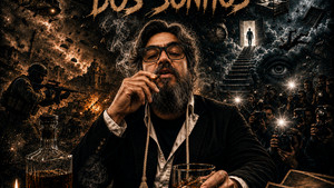 A Heartfelt Reflection Brought To Life Through Timeless Songwriting And Emotion: Alex Silva – Alguma Coisa Aconteceu