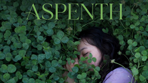 A Heartfelt Folk Ballad That Finds Beauty Within Loss And Quiet Displacement: Aspenth – Clovers For Danielle
