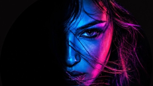 A Fearless Rock Anthem Of Emotional Liberation And Authentic Musical Power: Mama No Likey – Alive