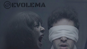 A Powerful And Emotionally Honest Alternative Rock Journey Through Inner Turmoil: Evolema – Me Destruyo
