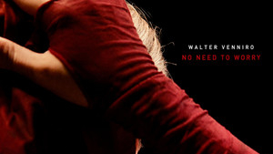 Walter Venniro – No Need To Worry