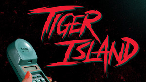 Tiger Island – Comments Boy