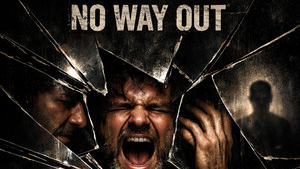 Robert Kleeman – No Way Out