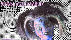 A Haunting Reflection On Ambition, Pressure, And Inner Conflict: Bar-B – Julz The Great