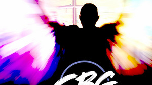 A Soulful Testimony Of Renewal And Unwavering Faith: Saved By Grace – Born Again