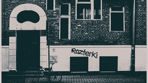 A Haunting Reflection On Isolation, Doubt, And The Search For Meaning: Viper Touch – Rozterki