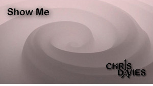 A Vibrant Instrumental Journey Built On Rhythm And Energy: Chris Davies – Show Me