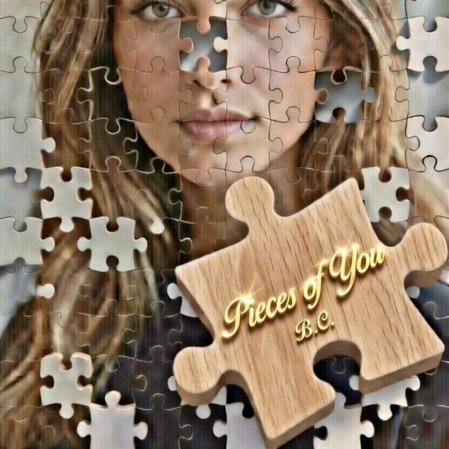 B.C. – Pieces of You