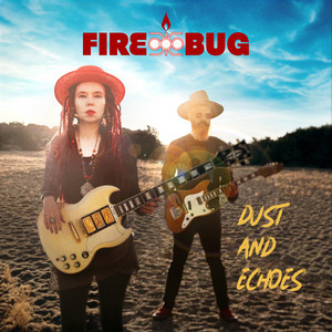 Firebug – Waiting To Die (Live)